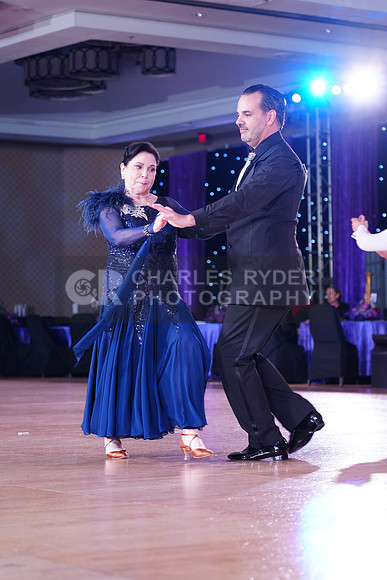 23WOR_1519_SL