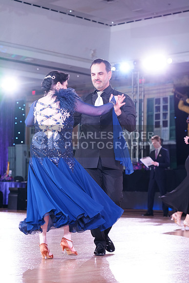 23WOR_1521_SL