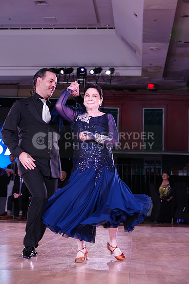 23WOR_1523_SL