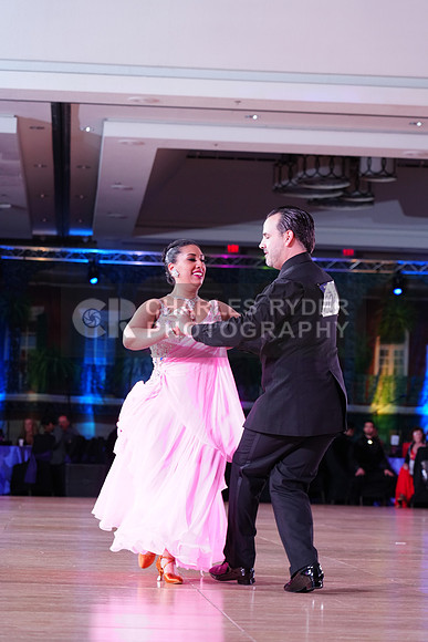 23WOR_1532_SL