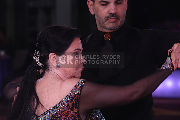 23FSB_8767_BH