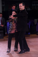 23FSB_8761_BH