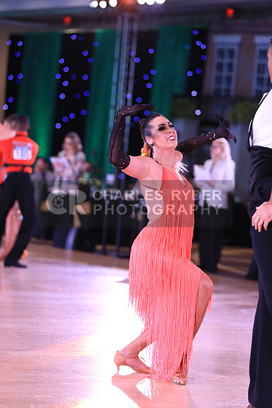 23WOR_14245_LS