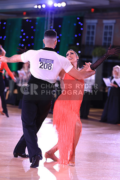 23WOR_14246_LS
