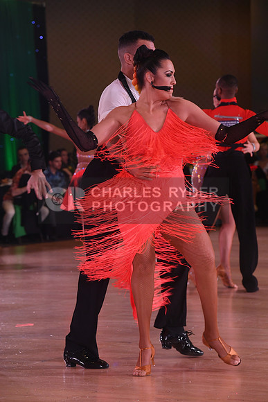 23WOR_13719_BH