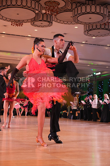 23WOR_13866_SL