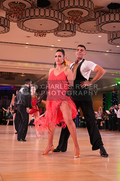 23WOR_13867_SL