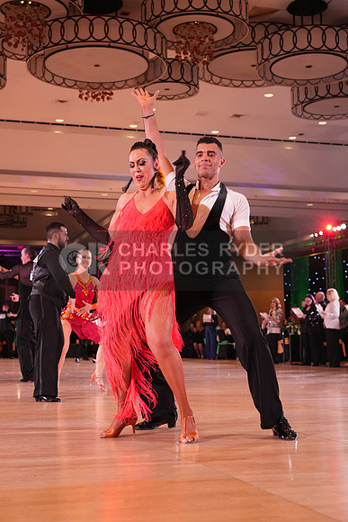 23WOR_13868_SL