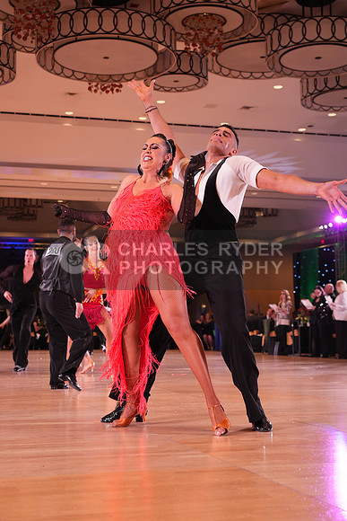 23WOR_13869_SL