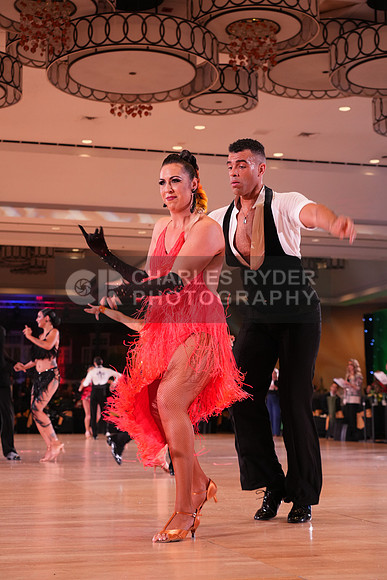 23WOR_13872_SL