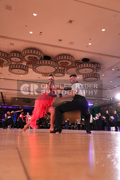 23WOR_13874_SL