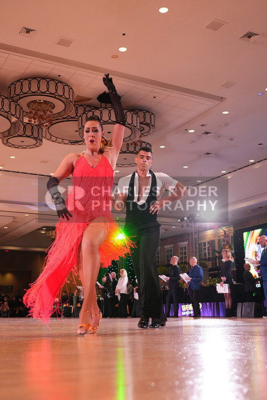 23WOR_13876_SL