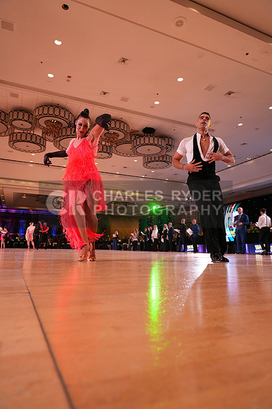 23WOR_13881_SL
