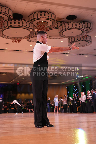 23WOR_13891_SL
