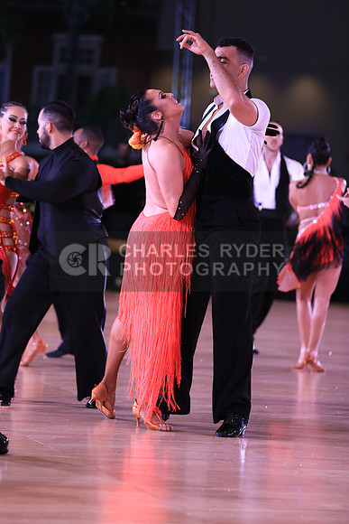 23WOR_14170_LS