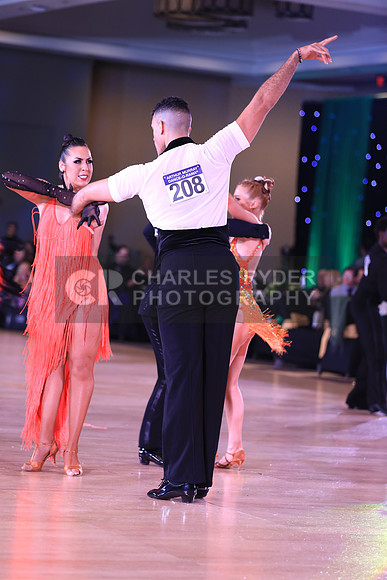 23WOR_14178_LS