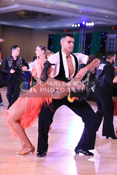 23WOR_14280_LS