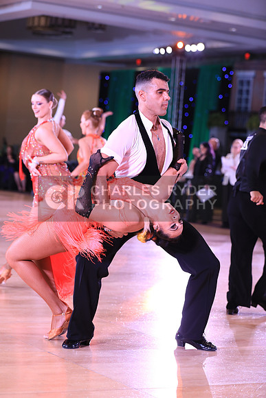 23WOR_14281_LS