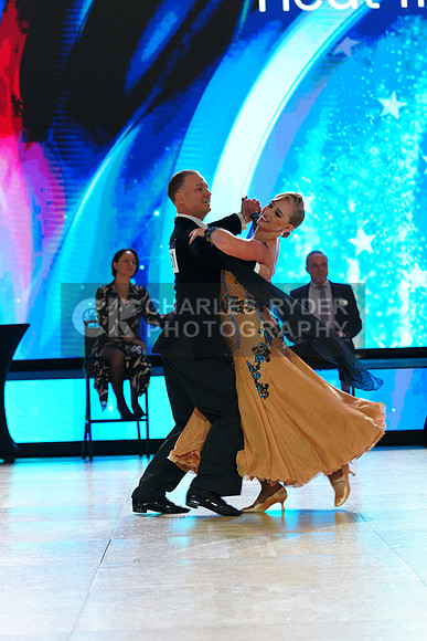 24USDC_70201_BC