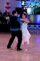 19HDC_56197_MM