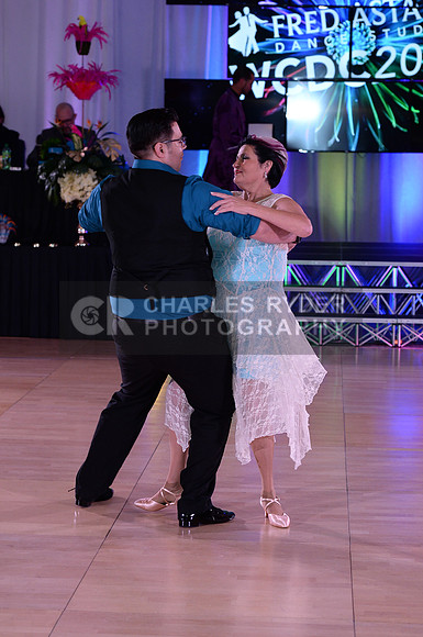 19HDC_56197_MM