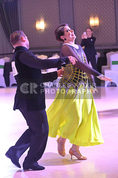 25MDC_3710_RK
