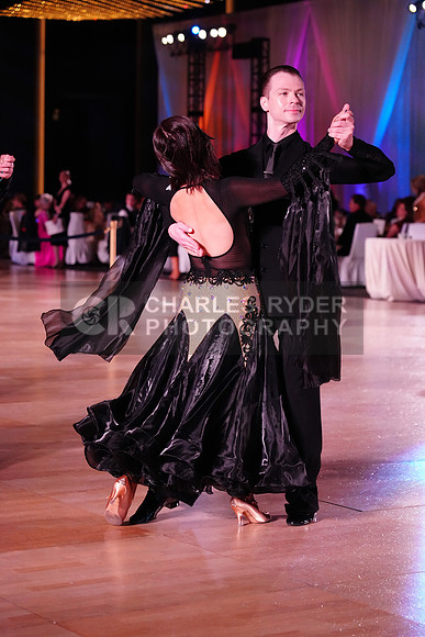 25WOR_1031_KS