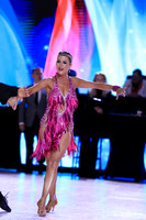 24USDC_65416_LS