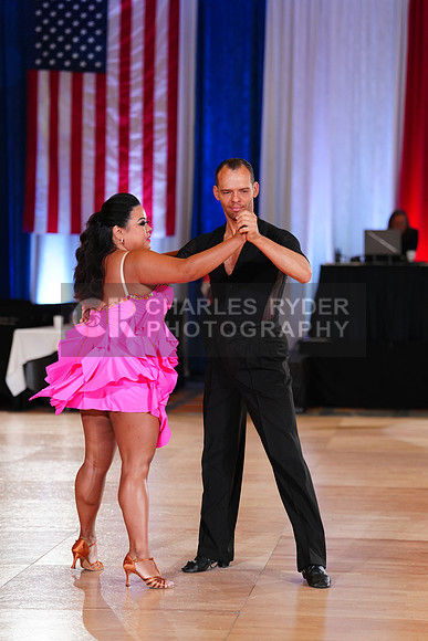 24MDC_13924_CR