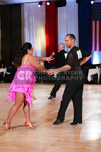 24MDC_13920_CR
