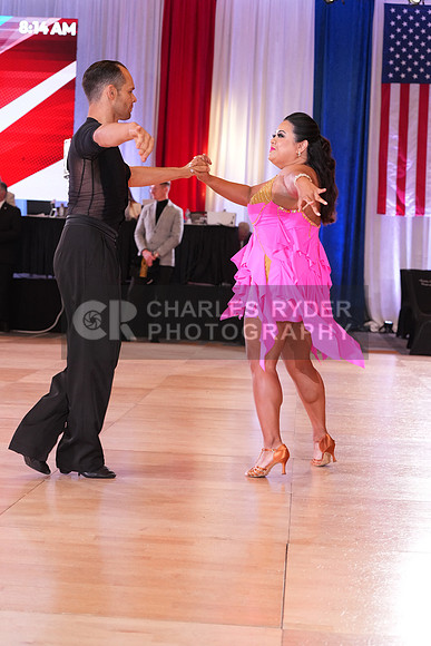 24MDC_14207_MM