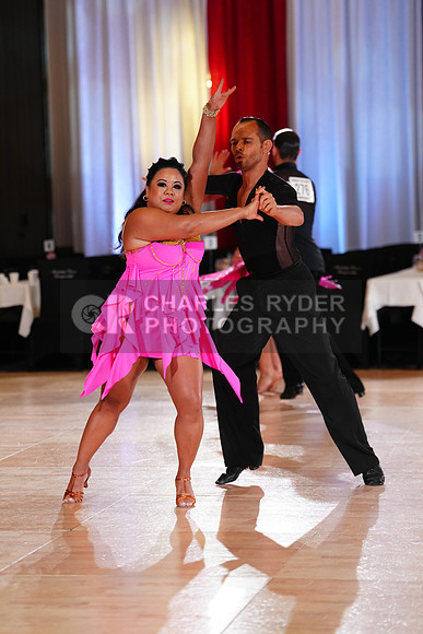 24MDC_14617_CR