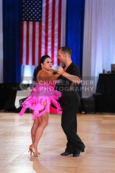 24MDC_13923_CR