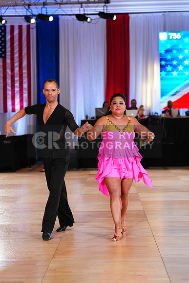 24MDC_13913_CR