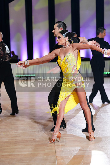 24EMB_15847_CR