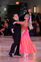24ISB_8548_RK