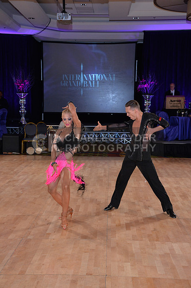 16IGB_8973_MM