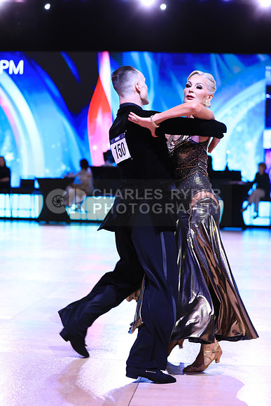 24USDC_51735_LS