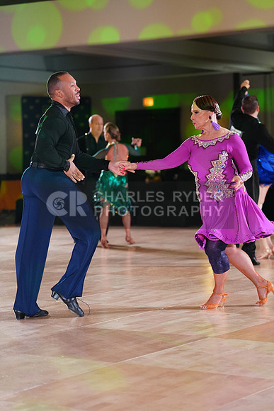 24ISB_3177_CR