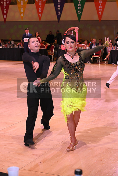 21OSB_25226_MM
