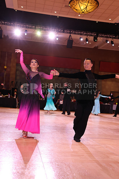 21OSB_34312_AD