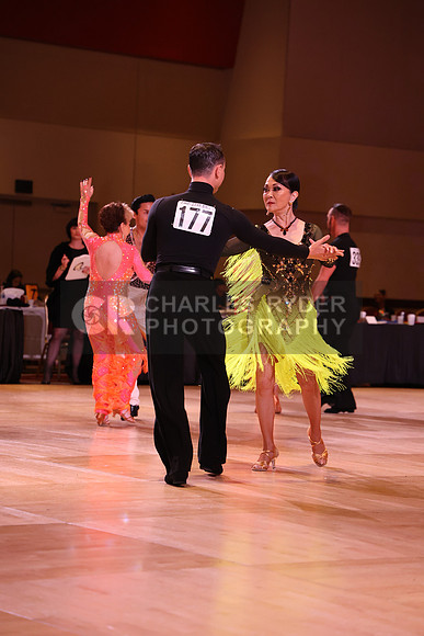 21OSB_25329_AD