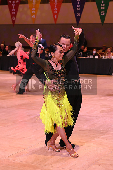 21OSB_25228_MM