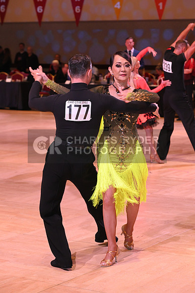 21OSB_25227_MM