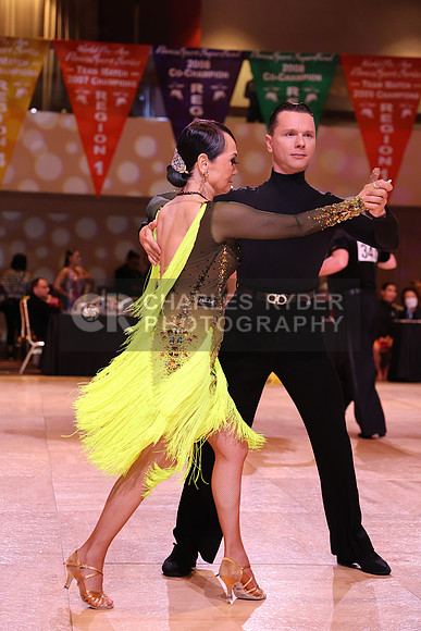 21OSB_24332_AD
