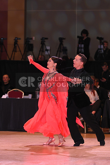 21OSB_38259_MM