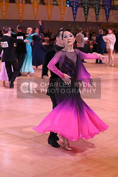 21OSB_32196_MM