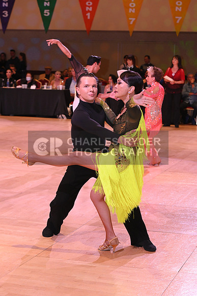 21OSB_25231_MM