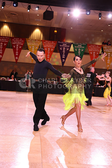 21OSB_24330_AD