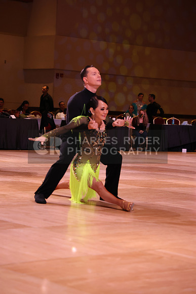 21OSB_25331_AD